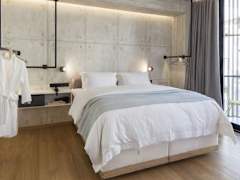 Zimmerbild 9