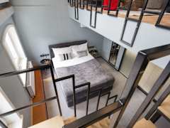 Zimmerbild 13