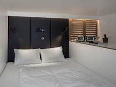 Zimmerbild 42