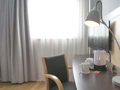 Zimmerbild 4
