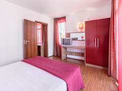 Zimmerbild 6