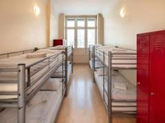 Zimmerbild 9