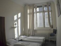 Zimmerbild 6