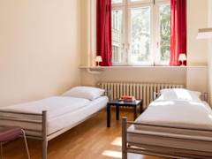 Zimmerbild 7