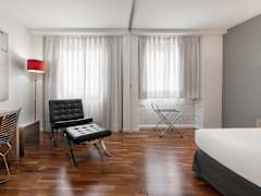 Zimmerbild 11