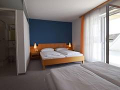 Zimmerbild 9