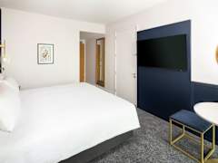 Zimmerbild 5