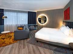 Zimmerbild 8