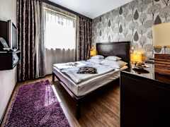 Zimmerbild 9