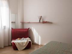 Zimmerbild 5