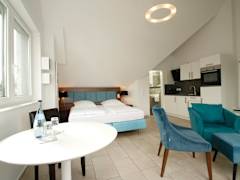 Zimmerbild 6