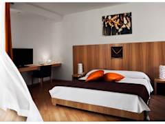 Zimmerbild 7