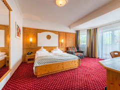 Zimmerbild 9