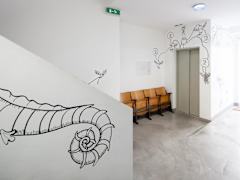 Zimmerbild 8