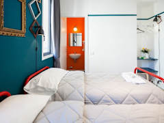 Zimmerbild 10