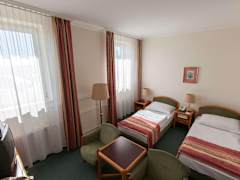 Zimmerbild 23