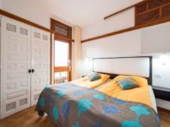Zimmerbild 22