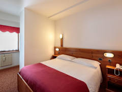 Zimmerbild 0