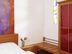 Zimmerbild 6