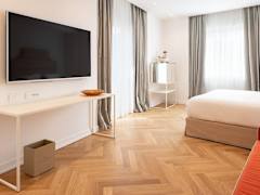 Zimmerbild 16