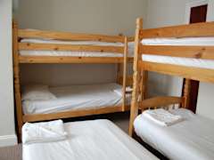 Zimmerbild 9