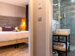 Zimmerbild 0