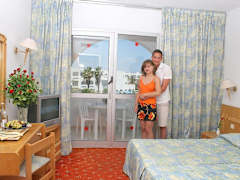 Zimmerbild 9