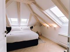 Zimmerbild 11