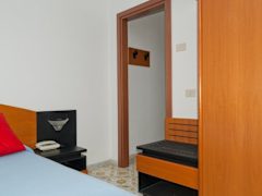 Zimmerbild 12