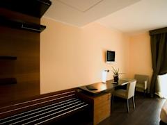 Zimmerbild 8