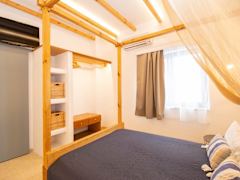 Zimmerbild 9