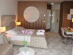 Zimmerbild 1