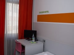 Zimmerbild 11