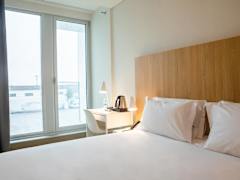 Zimmerbild 8