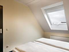 Zimmerbild 23