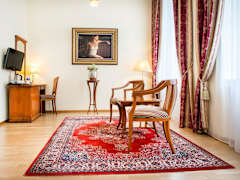 Zimmerbild 13