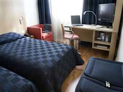 Zimmerbild 10