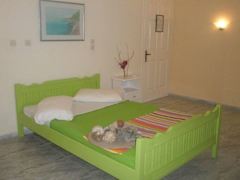 Zimmerbild 11