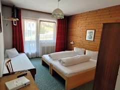 Zimmerbild 11