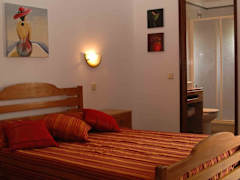Zimmerbild 25