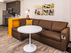 Zimmerbild 9