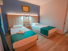 Zimmerbild 6