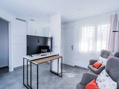 Zimmerbild 5