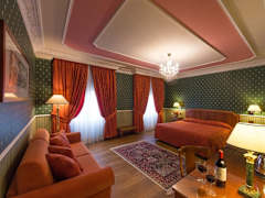 Zimmerbild 13
