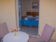 Zimmerbild 0