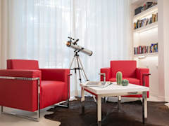 Zimmerbild 8