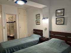 Zimmerbild 7