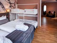 Zimmerbild 9