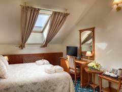 Zimmerbild 12