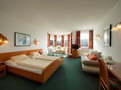 Zimmerbild 5